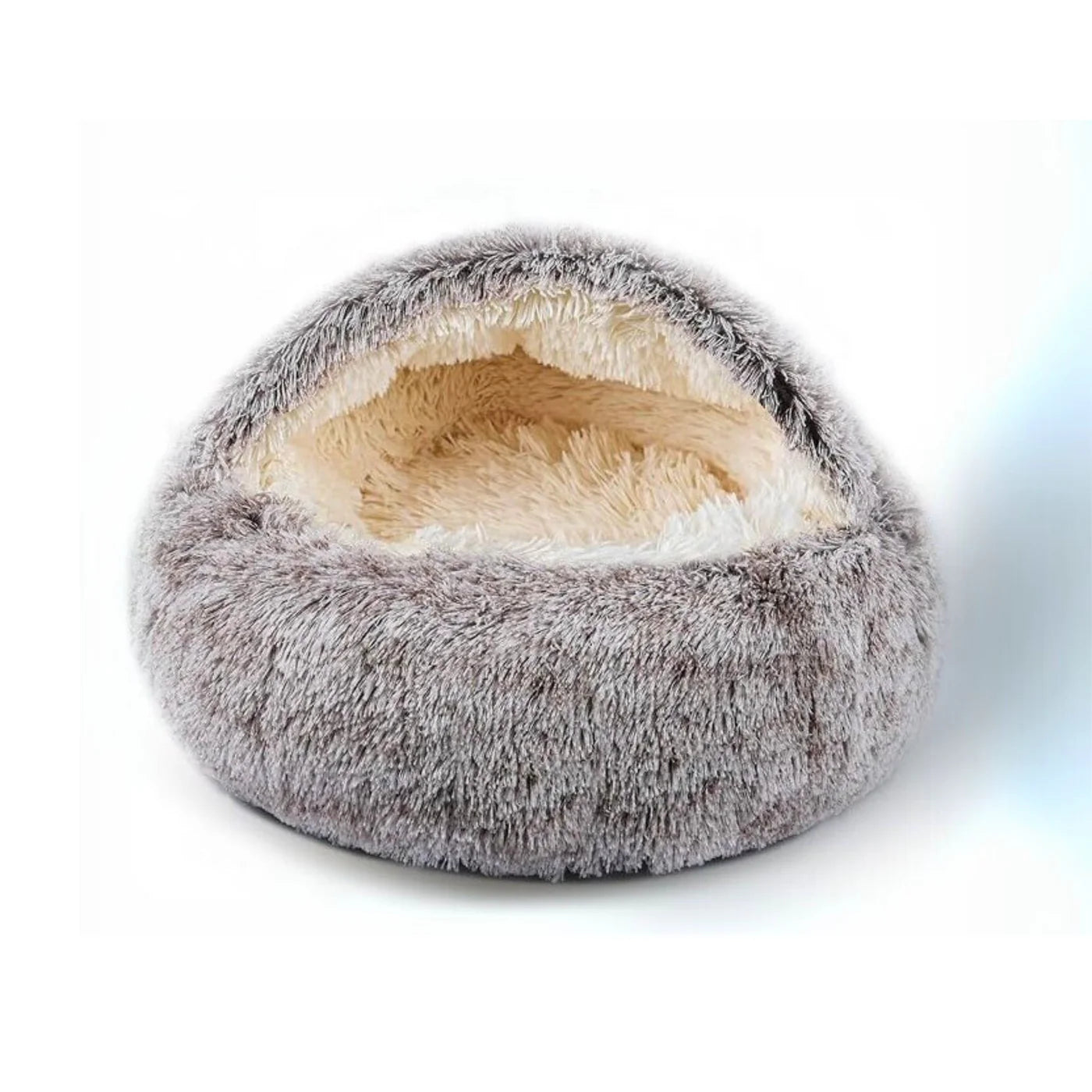 CozyCave™ Dog’s Safe Haven